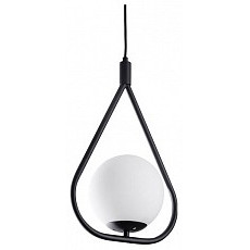 Подвесной светильник arte lamp mati...